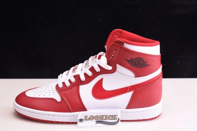 Air 1 'New Jordan '85 Beginnings' OG Retro CQ4921-601 High 1213